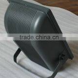 Advertising Lamp Low Price 150w Flood Lights thumbnail-2