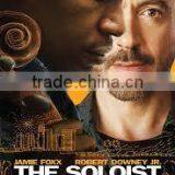 Cheap Custom Printing Poster thumbnail-1