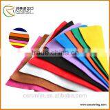Geotextile Fabric For Road Needle Felt