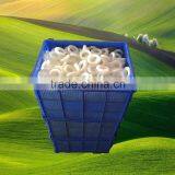 YiWu Grass Cutter Nylon Line Nylon Grass Trimmer Line thumbnail-5