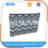 Hot Sell Fashoin Colorful Summer Printed Promotional Paper Straw Custom Print Clutch Bag Handbags thumbnail-4