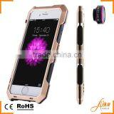 High Quality Full-body Protect Phone Case With Camera Lens for Iphone 6s thumbnail-6