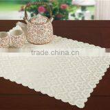 Best Quality Table Cloth/Design Figure Printed Table Cloth/ Polyester Tablecolth