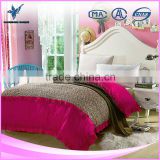 China custom duvet cover sets bedding cheap wholesale