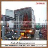 Rope Coiler thumbnail-4