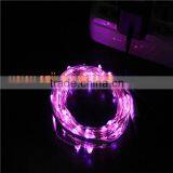 Warm White Christmas Led String Lights