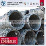 AISI AISI Prestressing Steel Strand Price for Wholesales thumbnail-5