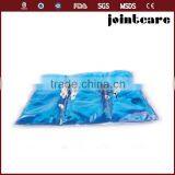 Ice Freezer Pack,ice Coolers thumbnail-2