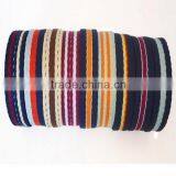 Fashionable Discount 2016 Blue Strapping Machine thumbnail-1