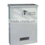 Post Box thumbnail-1