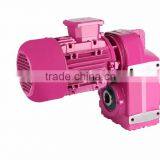 DRM SERIES GEARBOXES thumbnail-2