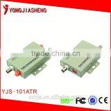 Best Quality Hot Sales Video Anti Jamming Device for Cctv