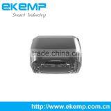 Handheld MobileTouch Screen POS Terminal With Printer/ RFID /Fingerprint/Barcode Scanner thumbnail-6