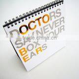 Anami Cheap Calendar Printing thumbnail-3