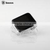 High Quality Cheapest Tpu Case for Apple Watch , for Apple Watch Cover 38mm&42mm thumbnail-1