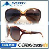 Acetate Sunglasses,sunglasses Acetate,custom Acetate Sunglasses CR6232