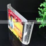 Personalized Crystal Glass Souvenir on Sale thumbnail-3