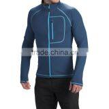 China Suppliers New Product Wholesales Clothing Apparel & Fashion Jackets Men Waterproof Men's Outdoor Jacket Mens thumbnail-3