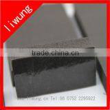 PORON 4701-41-20125-04 thumbnail-1