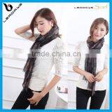 New Hot Fashion Pashmina Scarf thumbnail-1