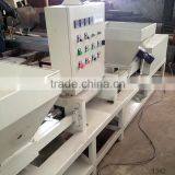 Eco-friendly Hot Press Machine for Wood Sawdust Block thumbnail-4