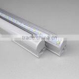 Zhongshan Led Lighting t5 Led Tube 1500mm CE and ROHS China Supply thumbnail-4