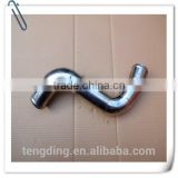 Dongfeng truck engine clutch oil pipe 1606070-T2000