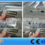 Earth Screw Anchor For Fence thumbnail-5