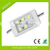 12 Volt Module for Billboard Full Color Multipurpose Led Modules thumbnail-2