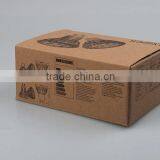 Mr16 Led 12v Spotlight 5W 7W With Tuv gs ce Rohs thumbnail-4