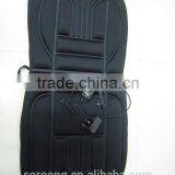 2016 Car Accessories Seat Cushion High Quality Massage Seat Cushion Wholesale thumbnail-2