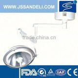 HOT!!!excel Led Surgical Light thumbnail-1