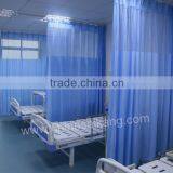 Cheap Manual Crank Hospital Bed thumbnail-2