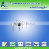 450mhz Roof Antenna thumbnail-1