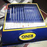 OEM Design Retail POS Display Counter thumbnail-1