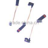 Super Fine Quality With Great Production MercedesBenz Brake Pad Sensor OE Number 6395401417 M Class