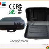 Wholesale Big Traveling Professional Eva Tool Case With Handle thumbnail-1