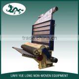 Cylinder Carding Machine For Blanket thumbnail-4