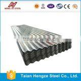 Non Asbestos (PVA) Fiber Cement Roofing Sheet - NAV thumbnail-5