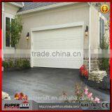 Postage Small Automatic Overhead Garage Door Opener thumbnail-2