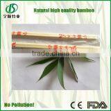 Factory Natural Bamboo Disposable Chopsticks thumbnail-4