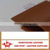 100% Flexible and Handfeeling pu Synthetic as the Genuine Leather,hot Selling in Pakistan,india, Bangladesh thumbnail-4