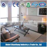 Hot Selling soundproof room partition