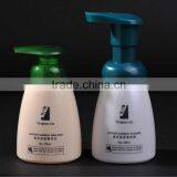 Factory Made Brand Leather Garment Care Spray thumbnail-1