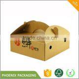 Take Away Food Box thumbnail-1