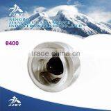 Backward Centrifugal Fans Centrifugal Inline Fan thumbnail-1
