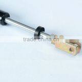 Lockable Gas Spring Air Compressor Piston Air Compressor Made in China(factory) thumbnail-4