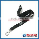 Promotional Lanyard/bottle Holder Lanyard thumbnail-2