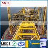 Water Based Resistance to Aging Polyurethane Finish thumbnail-4