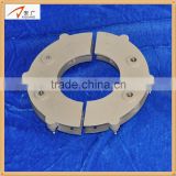 China Special Custom Emerson Rectifier Module